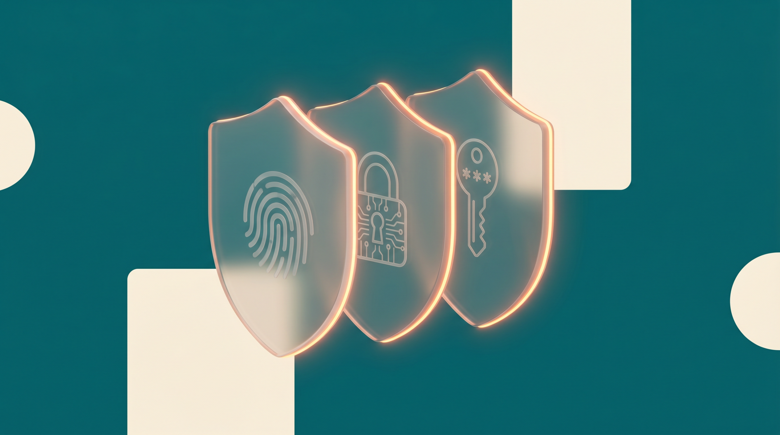 Cybersecurity Houston