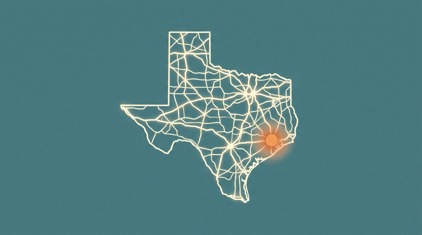 Managed IT Houston