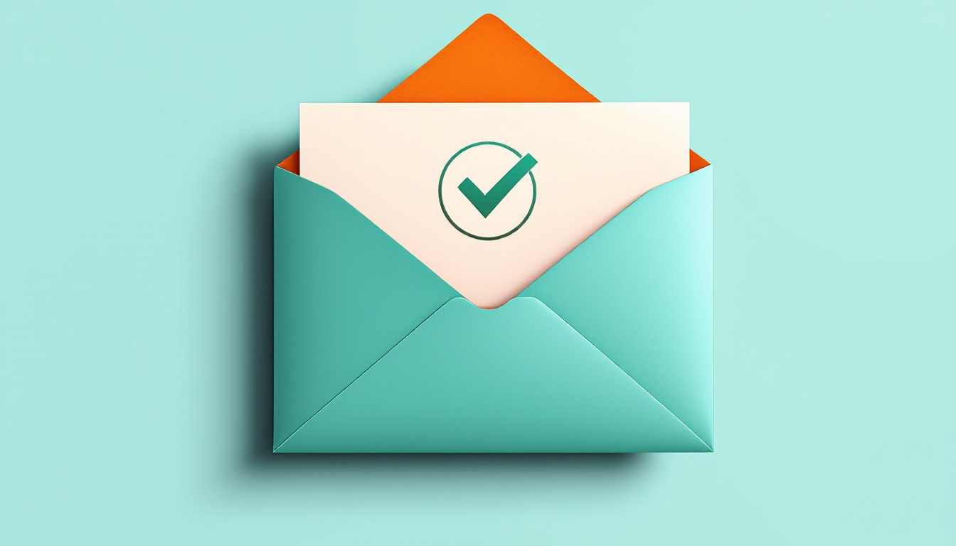 Email Cybersecurity Houston