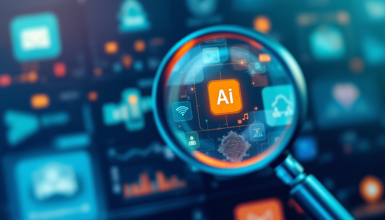 AI Governance Houston