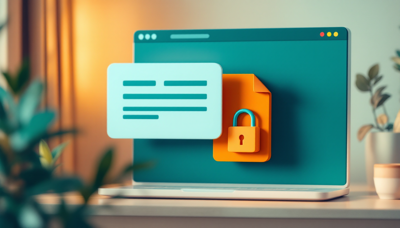 AI Cybersecurity Houston