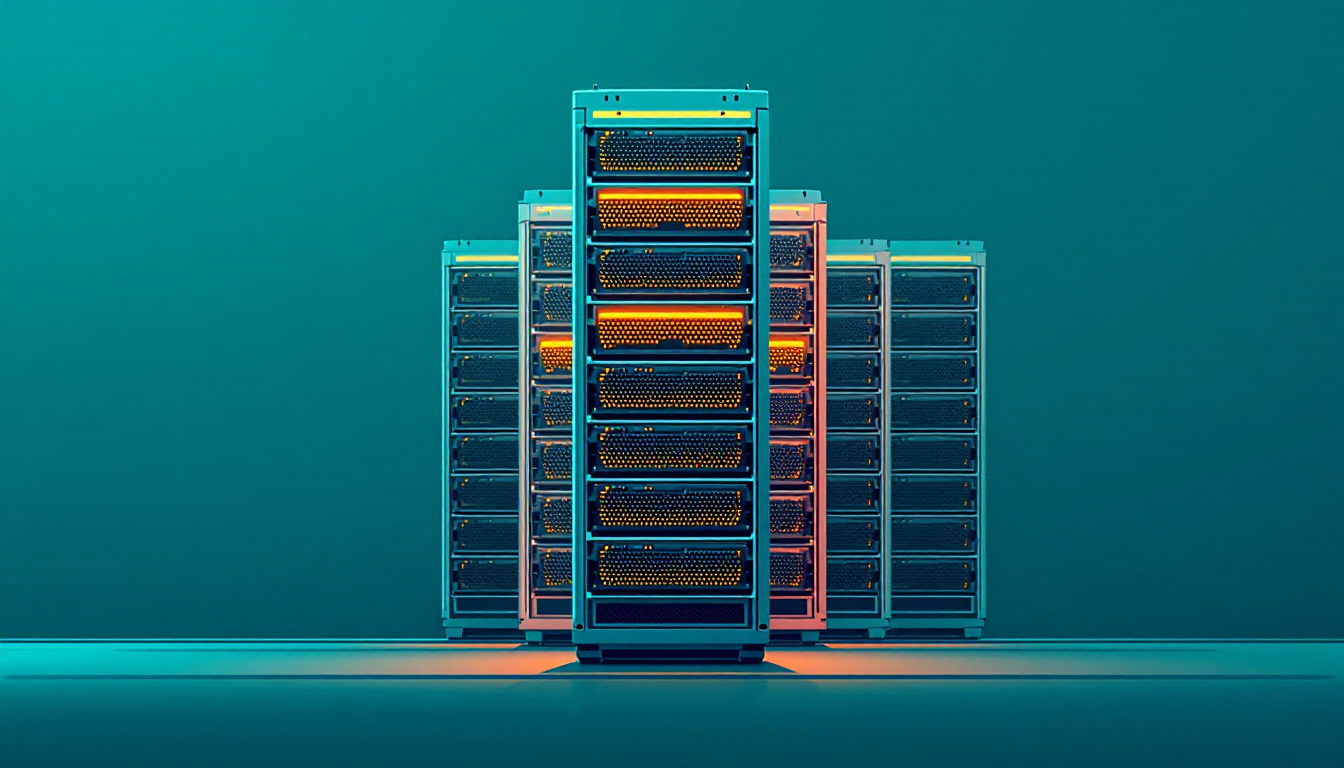 Managed IT Services Houston