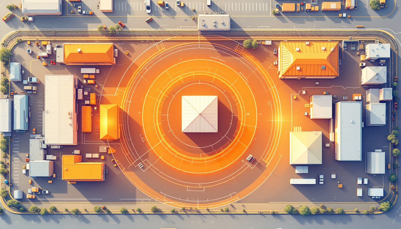 Manufacturing Cybersecurity