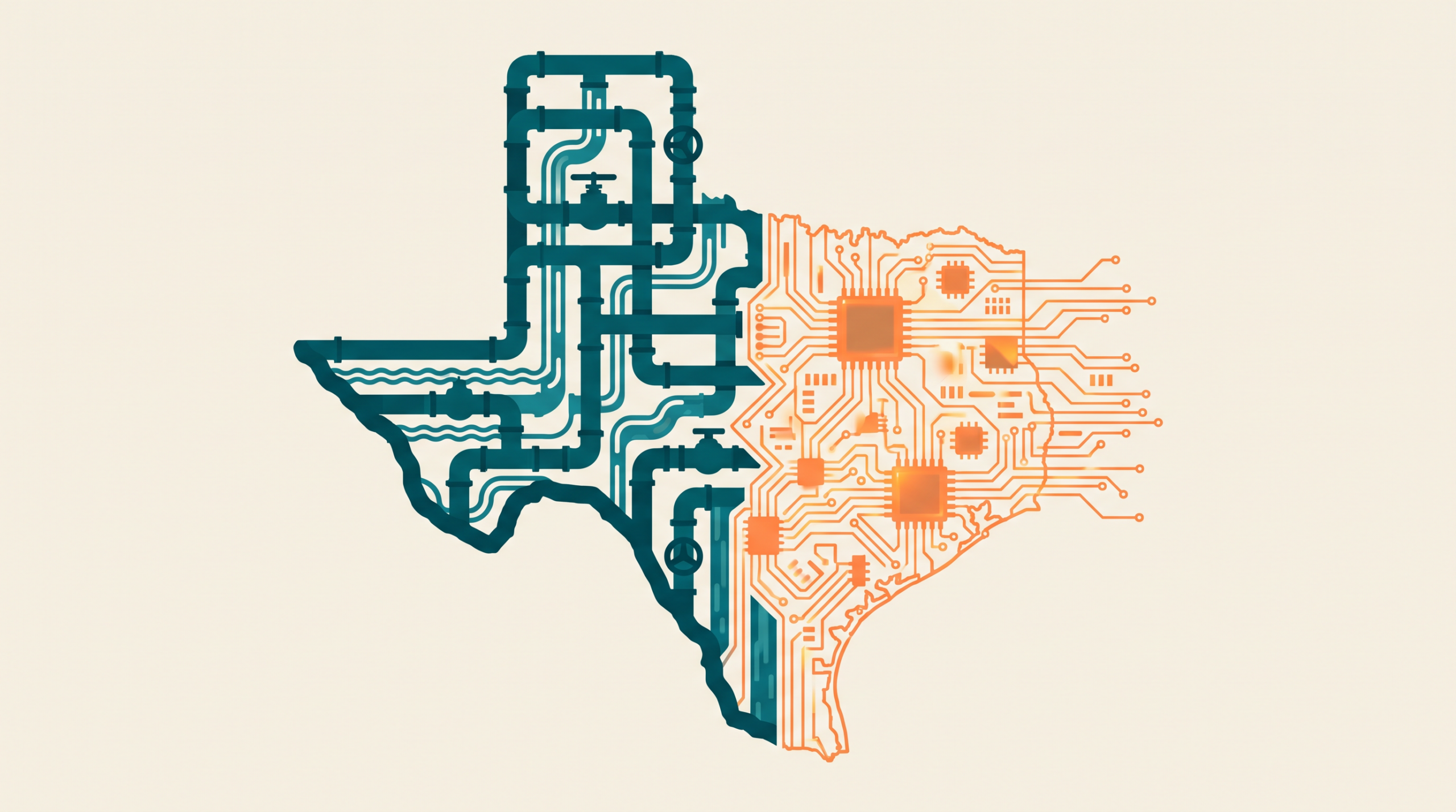 Cybersecurity Houston